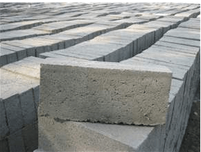 標(biāo)磚：240X115X53